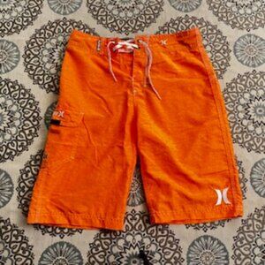 Hurley Shorts